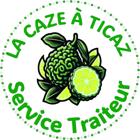 LA CAZE A TICAZ